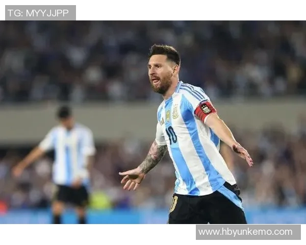 智利与阿根廷精彩对决集锦回顾球迷不容错过的经典瞬间