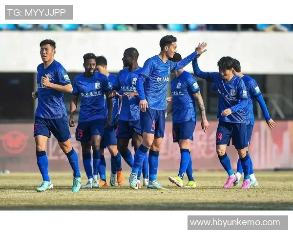 中超激战永昌对决卓尔球迷期待精彩对抗与进球盛宴