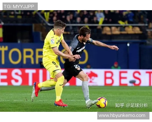 正互动直播上海对阵辽宁精彩赛事全程回顾与分析 正互动直播上海对阵辽宁精彩赛事全程回顾与分析