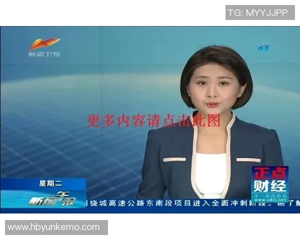 浙江与新疆比赛直播在哪个频道观看详细指南 浙江与新疆比赛直播在哪个频道观看详细指南