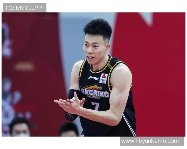 张镇麟:从青涩少年到篮球场上的闪耀明星之路 张镇麟:从青涩少年到篮球场上的闪耀明星之路