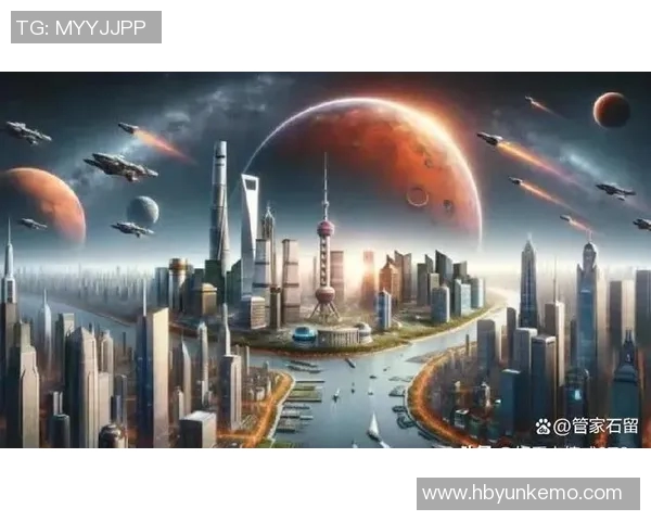 张昊的成长之路:从平凡少年到篮球场上的璀璨明星 张昊的成长之路:从平凡少年到篮球场上的璀璨明星
