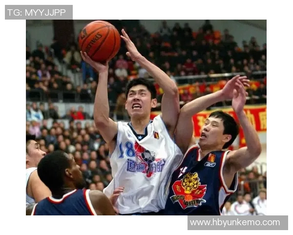 张庆鹏:从篮球场上的拼搏者到人生舞台的奋斗者的精彩人生旅程 张庆鹏:从篮球场上的拼搏者到人生舞台的奋斗者的精彩人生旅程