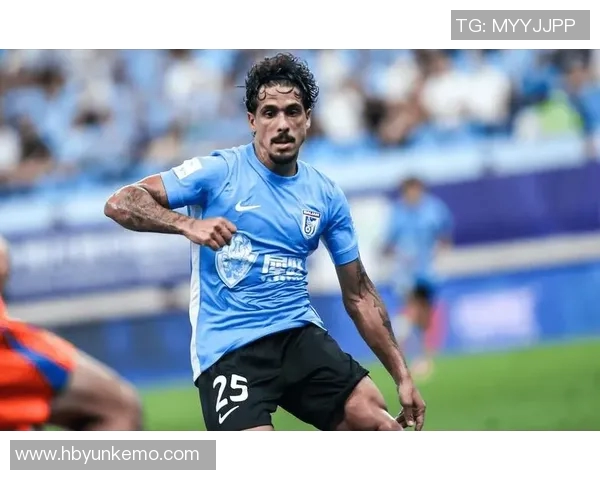 长春亚泰迎战哈尔滨毅腾力争主场全取三分展现实力