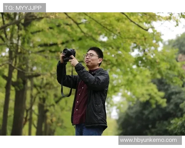 张宁:从平凡到卓越的奋斗历程与人生智慧分享 张宁:从平凡到卓越的奋斗历程与人生智慧分享