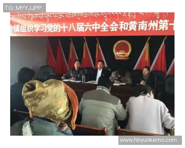 泽曲镇足球比赛精彩直播回放全记录让您重温激烈瞬间与精彩进球