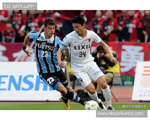 札幌冈萨多迎战福冈黄蜂展开激烈较量争夺联赛积分荣耀 札幌冈萨多迎战福冈黄蜂展开激烈较量争夺联赛积分荣耀