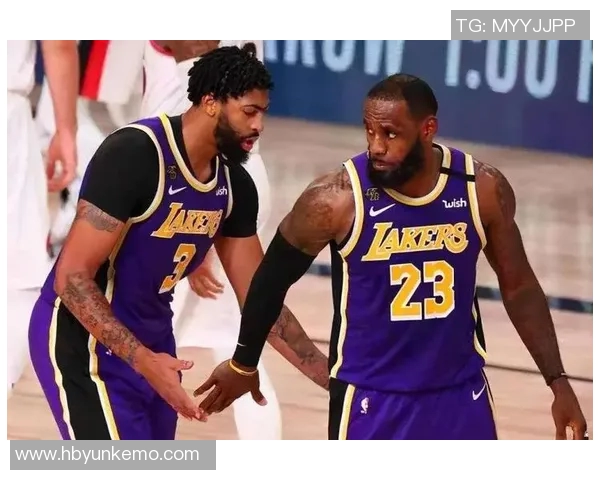 在B站观看NBA直播的方式与注意事项详解 在B站观看NBA直播的方式与注意事项详解