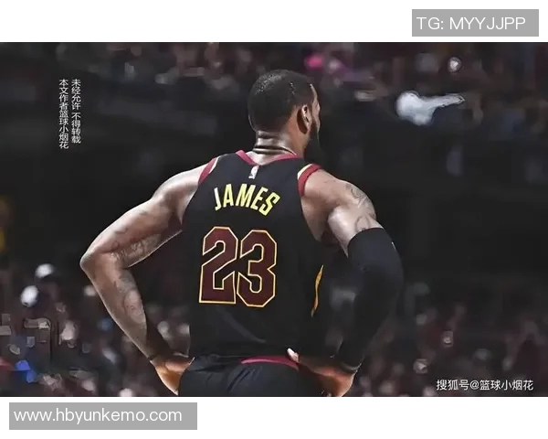 詹姆斯07年总决赛的辉煌与遗憾:历史瞬间的深刻反思与启示 詹姆斯07年总决赛的辉煌与遗憾:历史瞬间的深刻反思与启示