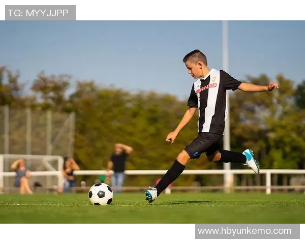 扎内蒂：传奇后卫的辉煌职业生涯与对足球的深刻影响