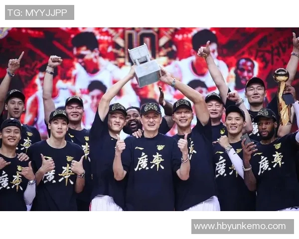 2017年CBA天津队对阵广东队精彩回顾与赛后分析 2017年CBA天津队对阵广东队精彩回顾与赛后分析