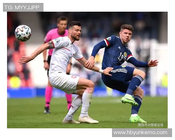 2017年德国与法国激战成平局双方各进两球精彩对决回顾 2017年德国与法国激战成平局双方各进两球精彩对决回顾