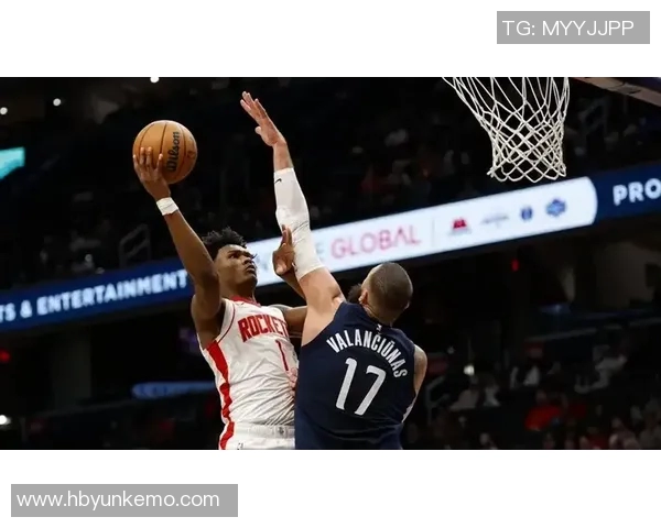 2017年NBA季后赛火箭与爵士的激烈对决回顾与精彩瞬间分析 2017年NBA季后赛火箭与爵士的激烈对决回顾与精彩瞬间分析