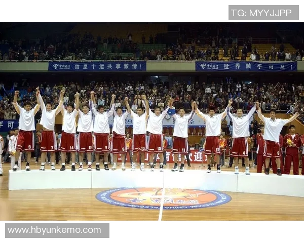 2018年CBA精彩对决回放广东队与北京队巅峰对决全程回顾 2018年CBA精彩对决回放广东队与北京队巅峰对决全程回顾