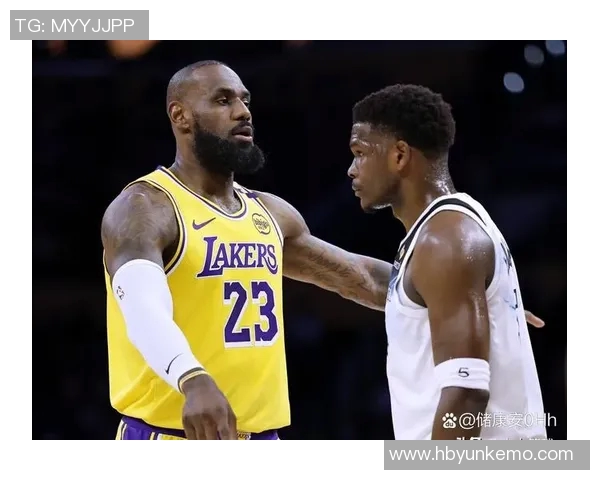 2018年11月14日火箭队与掘金队精彩对决回放全程回顾与分析 2018年11月14日火箭队与掘金队精彩对决回放全程回顾与分析