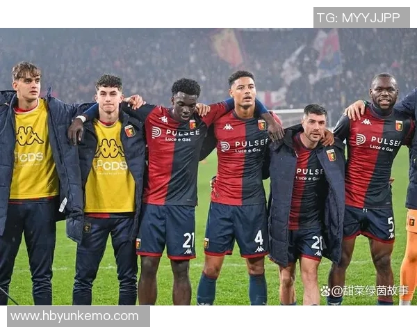 2017年热那亚与拉齐奥激战回顾:意甲赛场的精彩对决与战术分析 2017年热那亚与拉齐奥激战回顾:意甲赛场的精彩对决与战术分析