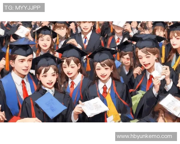 2017年银星与梦想的交汇点:追寻青春的足迹与未来的希望 2017年银星与梦想的交汇点:追寻青春的足迹与未来的希望