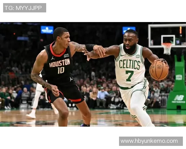 2018年12月28日火箭队与凯尔特人队激战回顾及精彩瞬间分析 2018年12月28日火箭队与凯尔特人队激战回顾及精彩瞬间分析