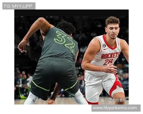 2019年2月3日火箭队对阵爵士队精彩比赛回放与分析 2019年2月3日火箭队对阵爵士队精彩比赛回放与分析