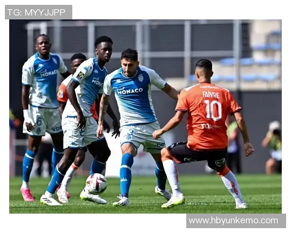 2019年南锡与洛里昂激战回顾：精彩瞬间与赛季影响分析