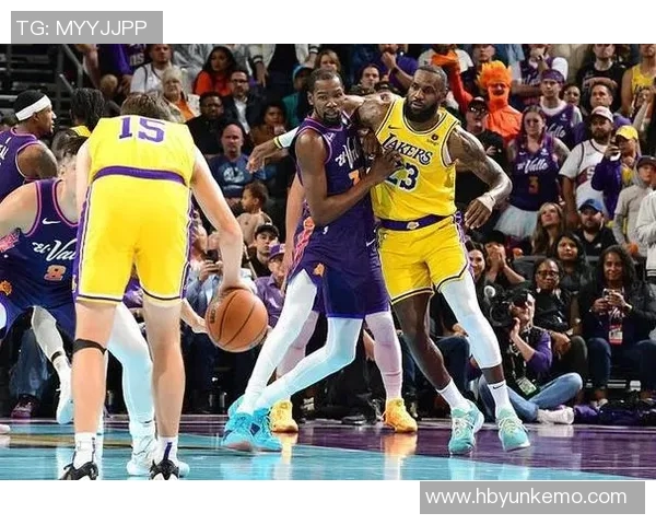 2019年湖人与活塞精彩对决回顾及赛季分析 2019年湖人与活塞精彩对决回顾及赛季分析