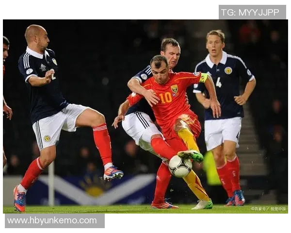 2019年热那亚对尤文图斯精彩直播回顾与赛后分析