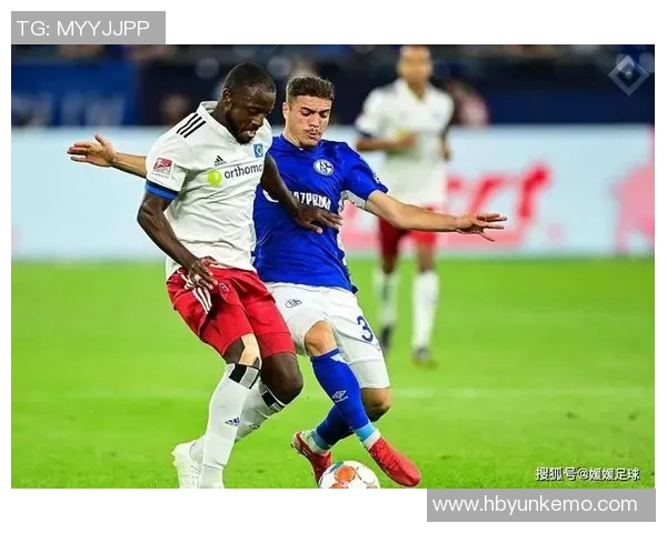 2019年阿尔克马尔与海伦芬精彩对决回顾与分析 2019年阿尔克马尔与海伦芬精彩对决回顾与分析