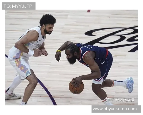 NBA季后赛快船对掘金精彩直播全程回顾与分析