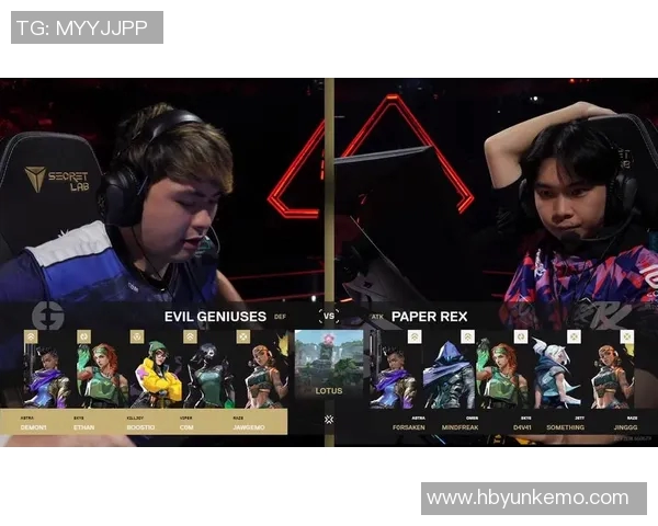 G2战队与GenG对决解析谁能在电竞赛场上笑到最后 G2战队与GenG对决解析谁能在电竞赛场上笑到最后