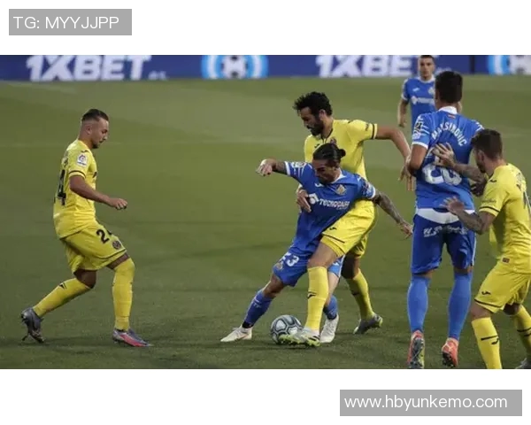 sb精英与兹沃勒的巅峰对决谁能在赛场上笑到最后