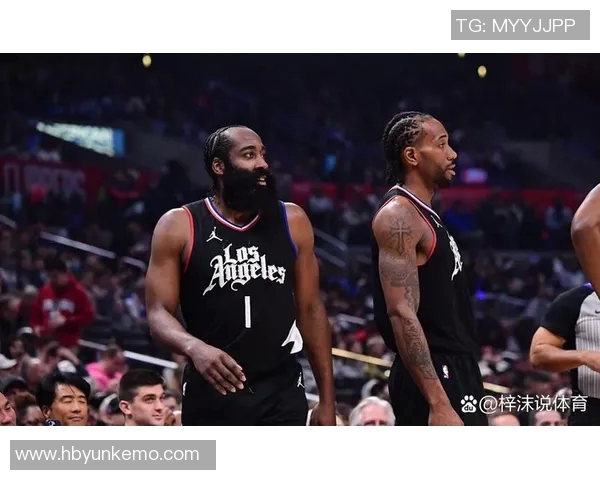 NBA公牛对阵快船精彩视频直播全程回顾与赛后分析