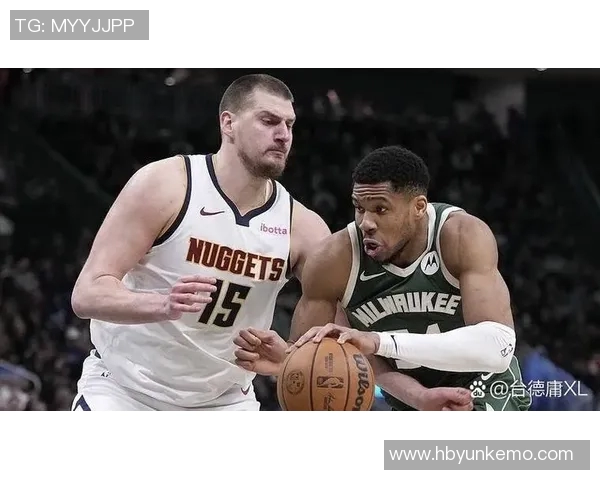 NBA灰熊与火箭对决分析球队状态与战术策略探讨 NBA灰熊与火箭对决分析球队状态与战术策略探讨