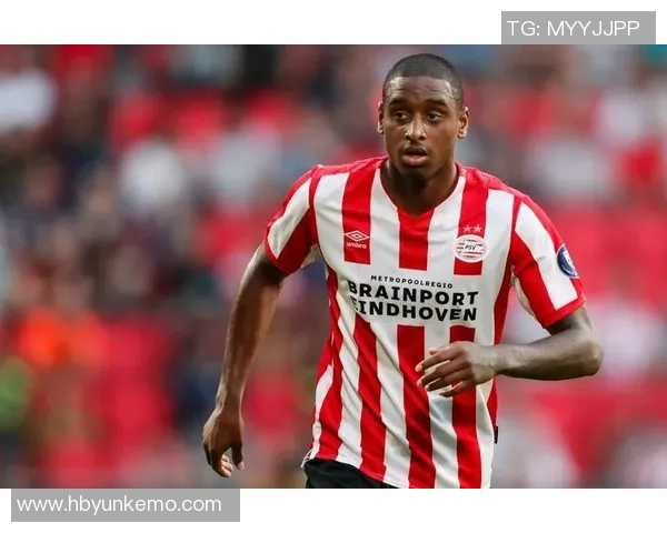 奥斯队与埃因霍温队的激烈对决揭示了足球战术的精彩与魅力