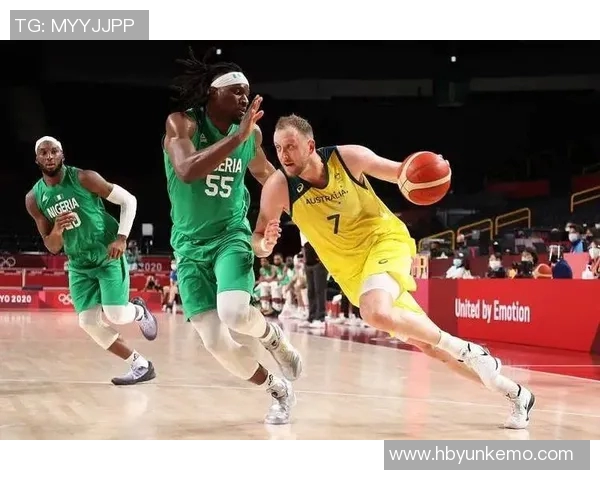 澳大利亚与泰国激战正酣精彩比赛回顾与分析 澳大利亚与泰国激战正酣精彩比赛回顾与分析