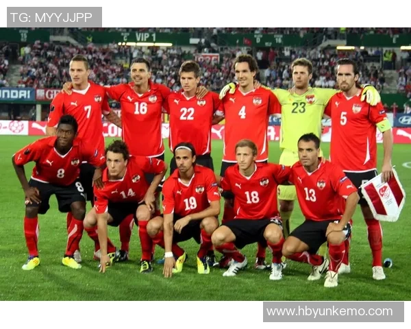 奥地利与波兰足球队球员名单详细对比分析与战术解析 奥地利与波兰足球队球员名单详细对比分析与战术解析