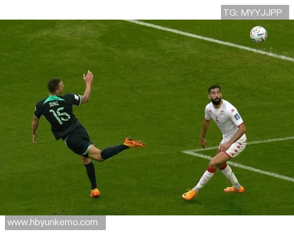 澳杯激战西悉尼对决惠灵顿球迷期待精彩瞬间与进球盛宴