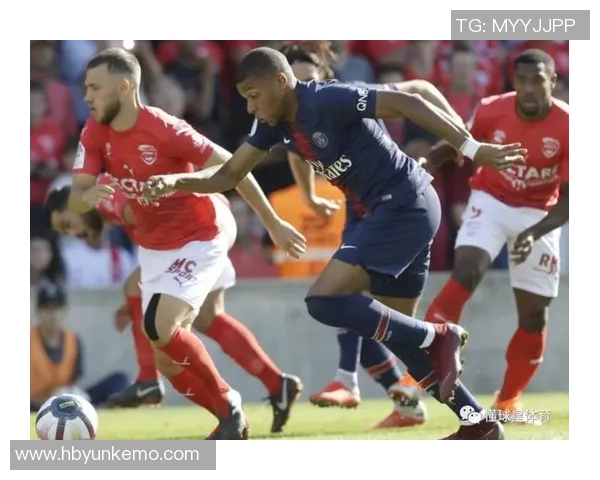 安格斯与南特对决谁将赢得胜利分析及预测