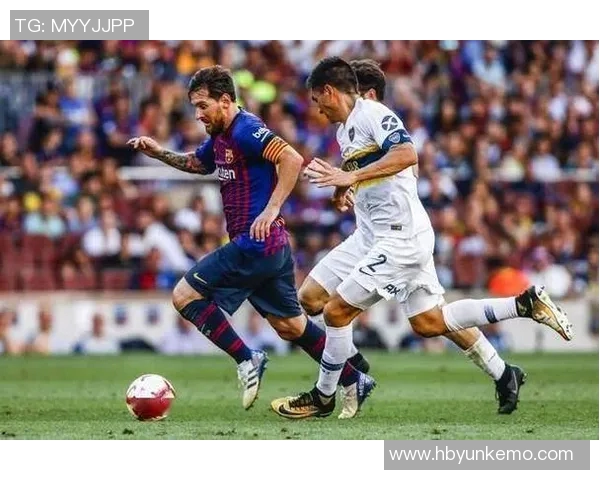 奥萨苏纳与西班牙的激烈对决揭示了西甲联赛的精彩与悬念