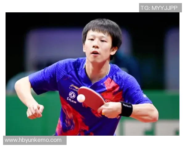 奥卢与迈帕激战正酣谁能在这场较量中笑到最后