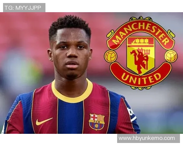 巴萨与曼联的巅峰对决究竟谁能笑到最后分析比赛胜负关键因素