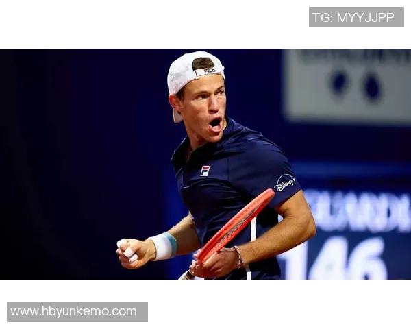 巴塞罗那与达鲁萨激战正酣谁能在这场对决中笑到最后 巴塞罗那与达鲁萨激战正酣谁能在这场对决中笑到最后