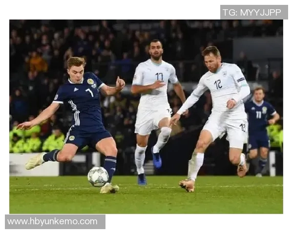 巴拿马与尼加拉瓜足球对决精彩竞猜分析与预测指南