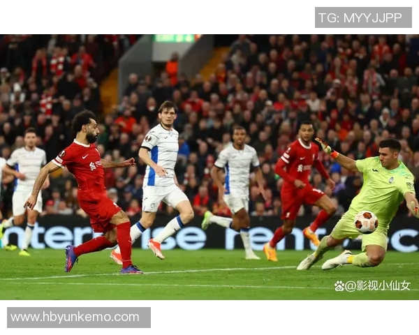 巴萨与利物浦历史交锋进球时间统计与分析