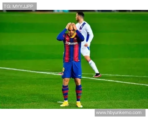 巴伦西亚主场迎战埃瓦尔争夺西甲积分榜关键战役 巴伦西亚主场迎战埃瓦尔争夺西甲积分榜关键战役