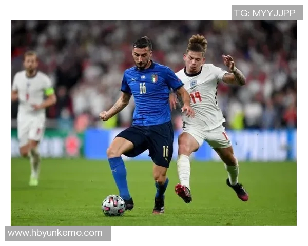 巴西队与意大利的巅峰对决历史回顾与精彩瞬间分析