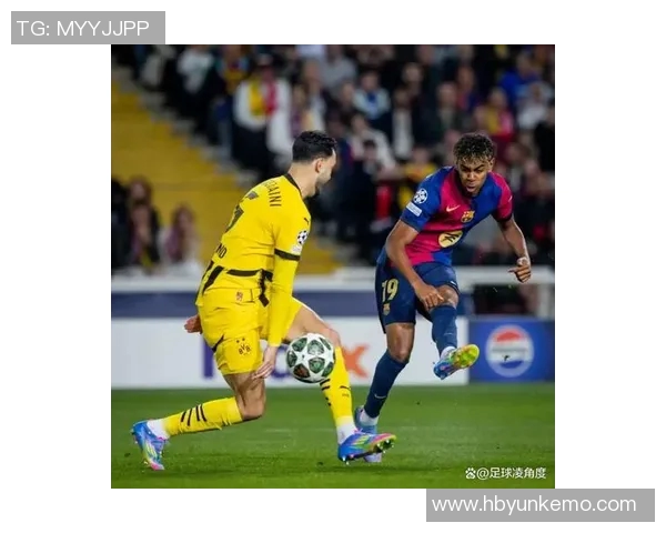 巴萨主场迎战基辅迪纳摩力争欧冠小组赛首胜之战