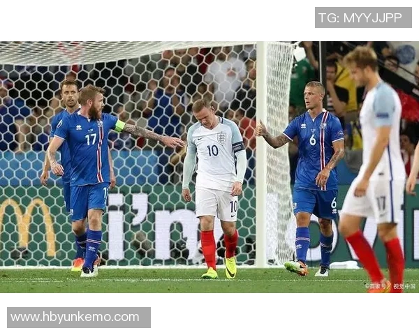 冰岛与捷克足球比赛比分实时查询及赛况分析