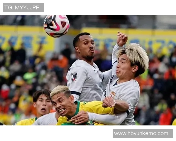 标准烈日对决圣吉罗斯谁能在赛场上笑到最后 标准烈日对决圣吉罗斯谁能在赛场上笑到最后