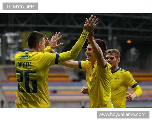 比斯特与斯拉维亚激战正酣谁能在这场较量中脱颖而出 比斯特与斯拉维亚激战正酣谁能在这场较量中脱颖而出