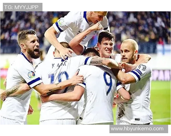 波黑与芬兰足球历史交锋回顾及战绩分析 波黑与芬兰足球历史交锋回顾及战绩分析